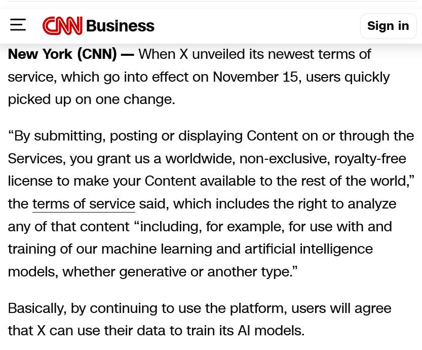 Laci Morgan tweet media