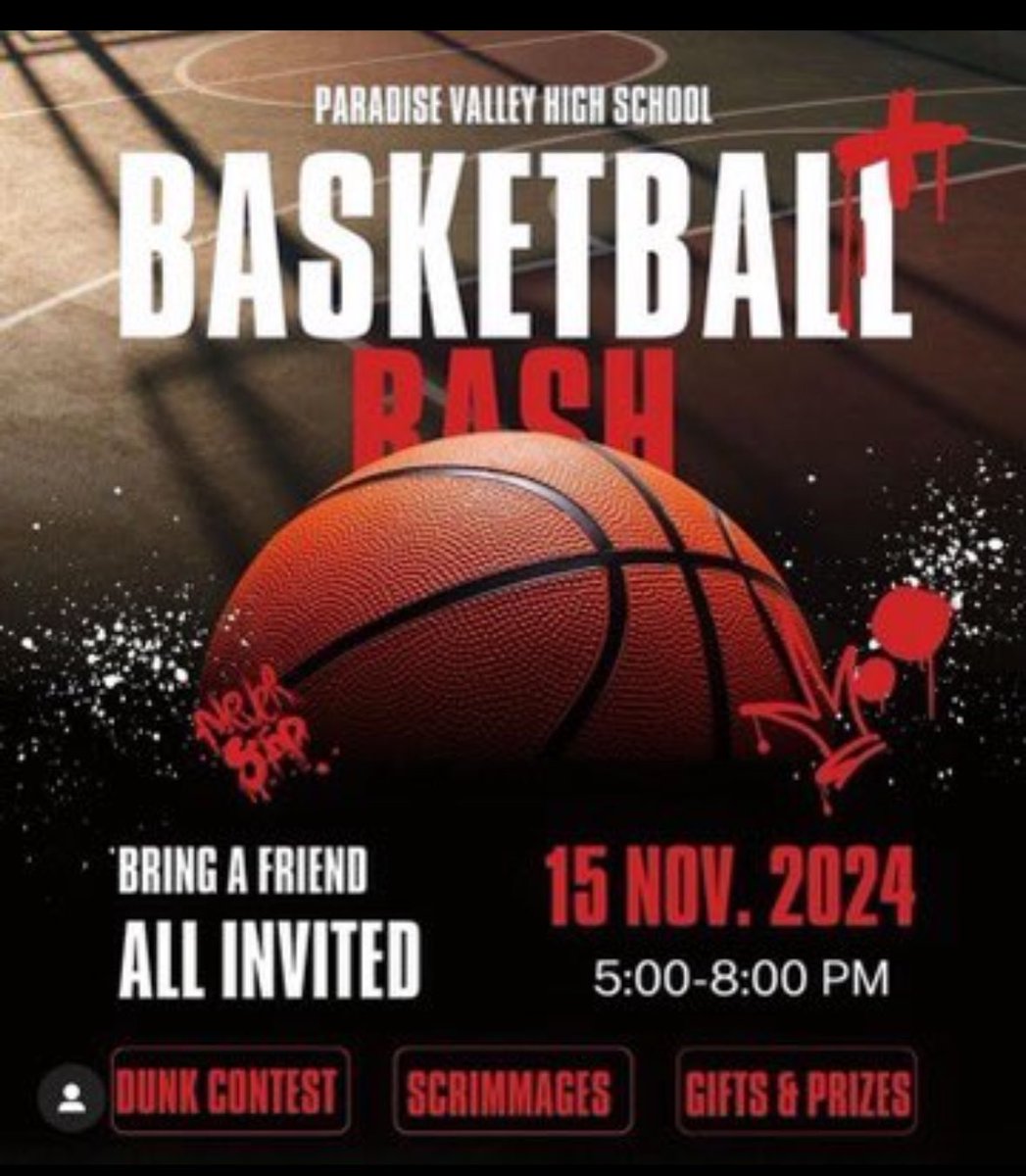 PVHS Athletics tweet media