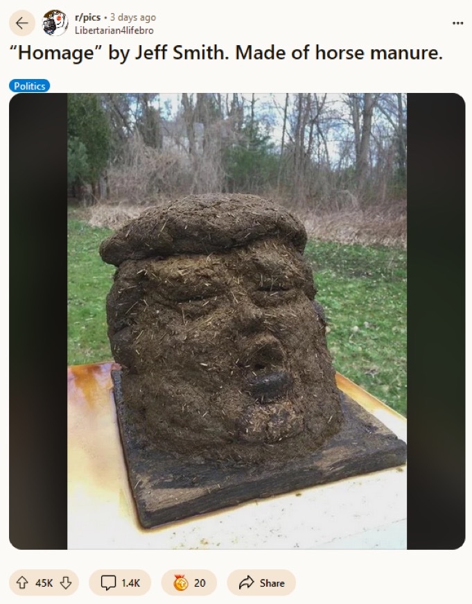 Defiant L’s tweet media