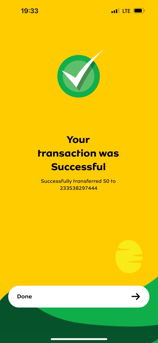 enokay69's tweet image. 