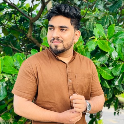 Blackdevilrks's tweet photo. #NewProfilePic https://t.co/kZBgW9fm8U