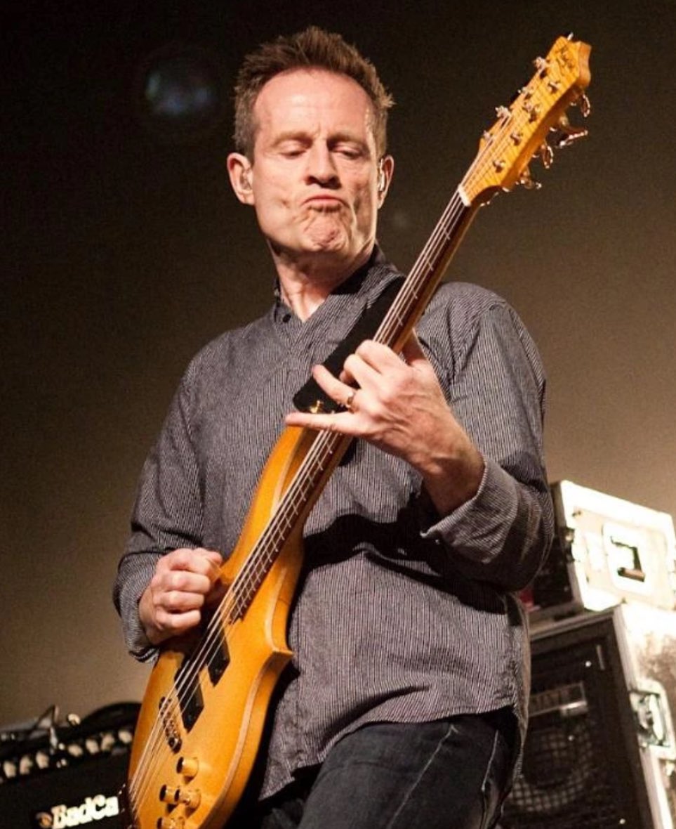 The Doctor tweet media