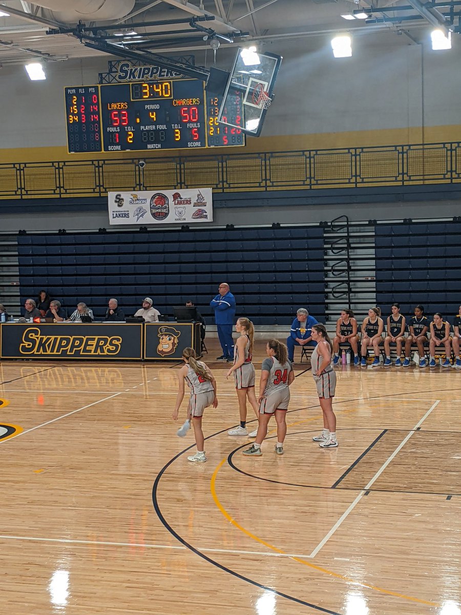 Evan Bell tweet media