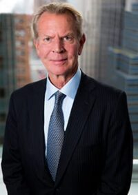 Here's what OUTFRONT CEO Jeremy Male said on this week's earnings call about the MTA billboard contract which Clear Channel is taking over from OUTFRONT, sponsored and analyzed by SignValue. #JeremyMale #outfront
billboardinsider.com/outfronts-ceo-…