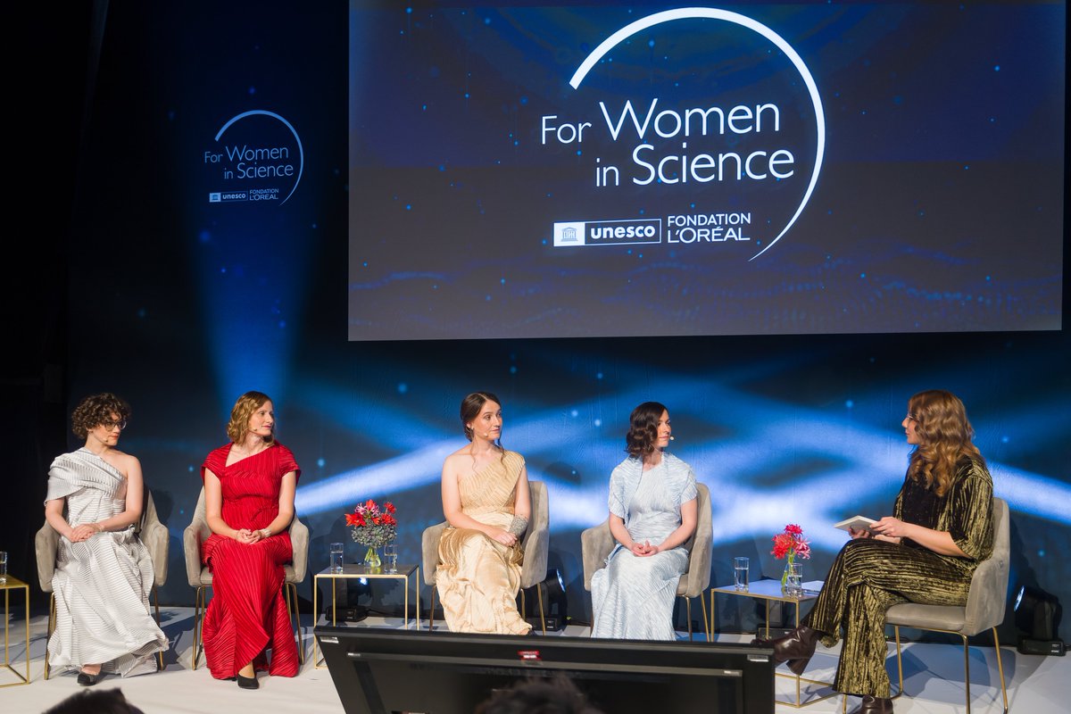 IreVerce tweet media