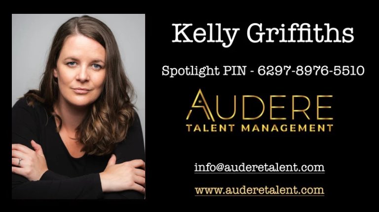 Kelly Griffiths (@kellysgriffiths) on Twitter photo Massive thanks to Lucy Jordan & <a href="/DoorDieStudios/">Do or Die Studios</a> for tonight’s Q&A & feedback sesh. Cannot tell you how much fun I had playing with this script! <a href="/lubags1/">Lucy Jordan</a> <a href="/AudereTalent/">Audere Talent Management</a> Massive thanks to Lucy Jordan & <a href="/DoorDieStudios/">Do or Die Studios</a> for tonight’s Q&A & feedback sesh. Cannot tell you how much fun I had playing with this script! <a href="/lubags1/">Lucy Jordan</a> <a href="/AudereTalent/">Audere Talent Management</a>