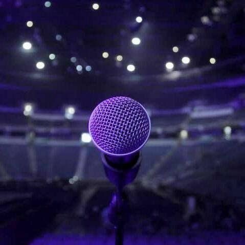 itsmayelli's tweet photo. 🙏🏼❤️‍🔥🙏🏼 sold out dates 🙏🏼❤️‍🔥🙏🏼 https://t.co/v0yhVSrrpy
