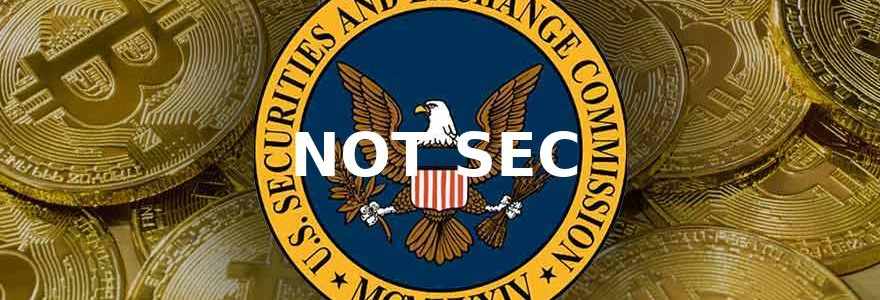 moreworldpeace's tweet photo. LFGGGG BYEBYE GG
The ticker is: $NOTSEC
ca : msmVdkw96VP8YCwtBLUwye3y4o7KZG78dFFnowYQADe https://t.co/zOG1qpzG7j