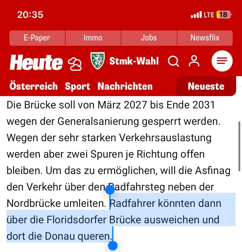 SPÖ Diesel tweet media