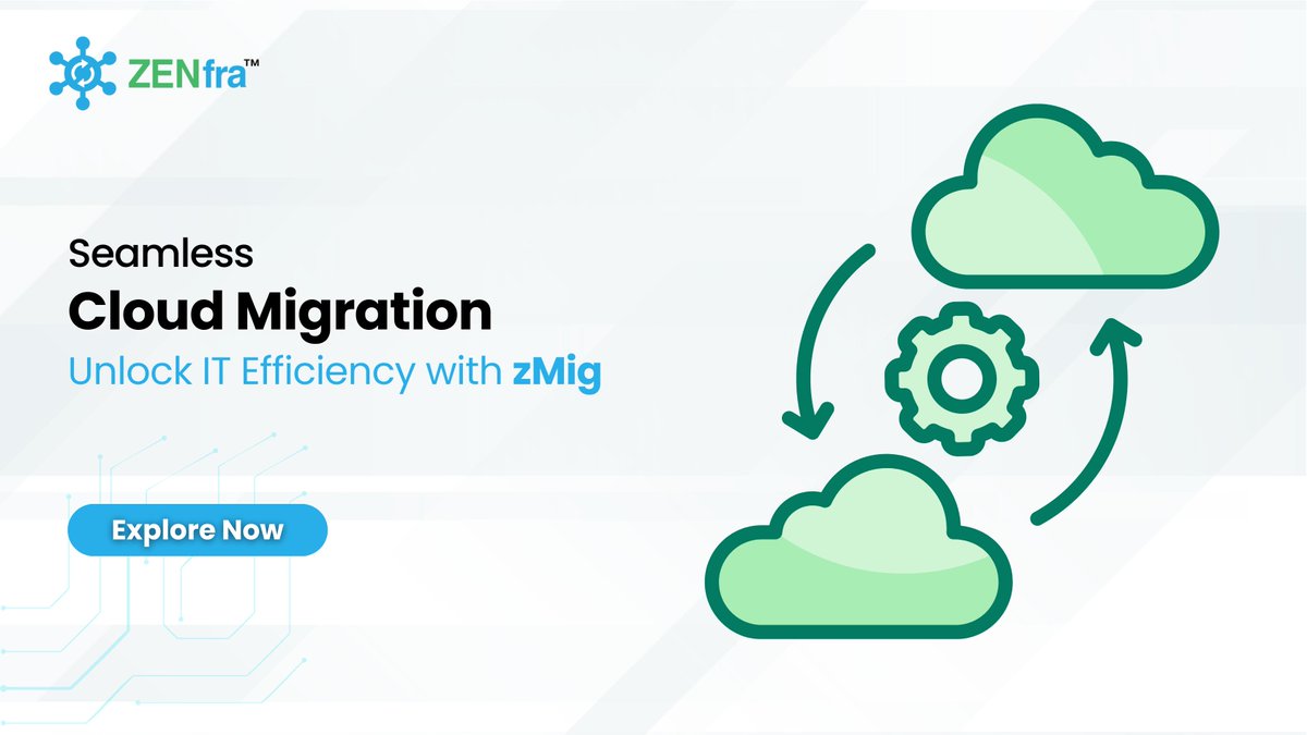 virtualtechguru's tweet image. 🌐 𝐈𝐧𝐬𝐩𝐢𝐫𝐢𝐧𝐠 𝐜𝐨𝐧𝐧𝐞𝐜𝐭𝐢𝐨𝐧𝐬 𝐚𝐭 𝐭𝐡𝐞 𝐃𝐚𝐥𝐥𝐚𝐬 𝐓𝐞𝐜𝐡𝐧𝐨𝐥𝐨𝐠𝐲 𝐅𝐚𝐥𝐥 𝐌𝐢𝐱𝐞𝐫! 🍸
✨ From exchanging insights to exploring new ideas, it was a night filled with laughter and energy. Thank you to all who joined! 🍻#DallasTech #VirtualTechGurus