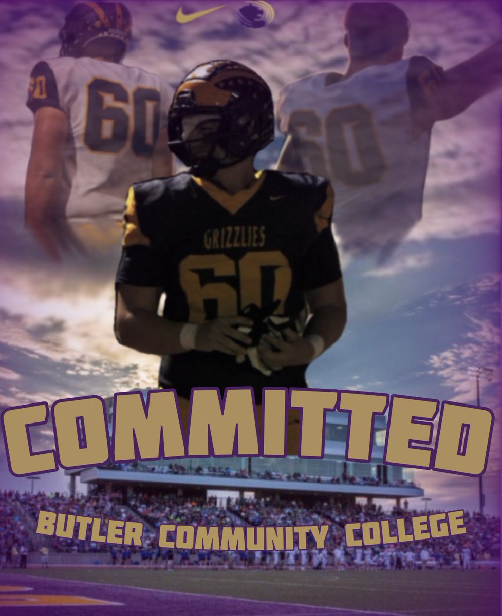 Recruiting season is BACK! Get at me for your offer, committment, visit, camp whatever graphic I got y’all‼️