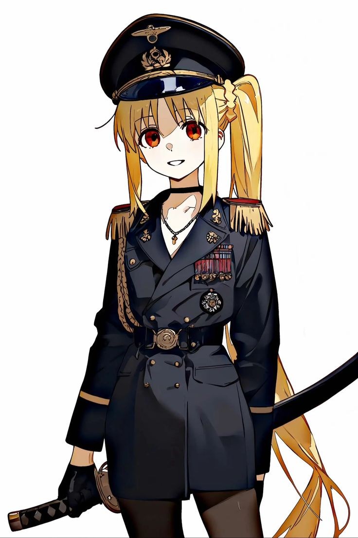Tanryel0's tweet photo. https://t.co/TJYox2Py0U