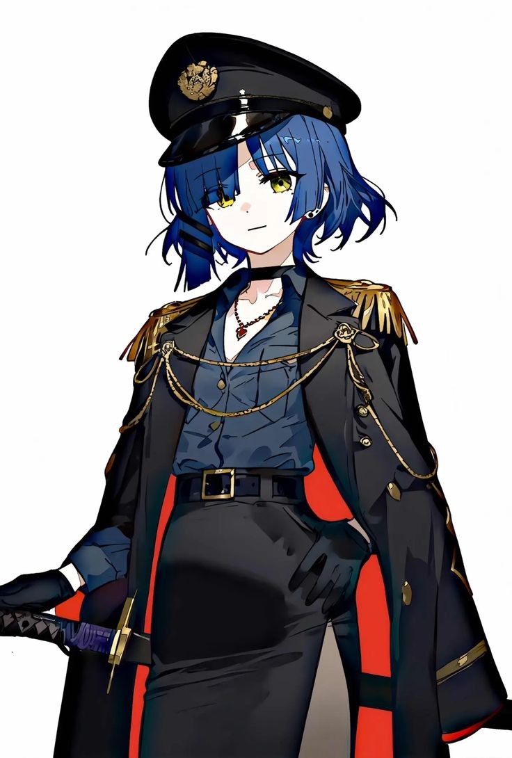 Tanryel0's tweet photo. https://t.co/TJYox2Py0U
