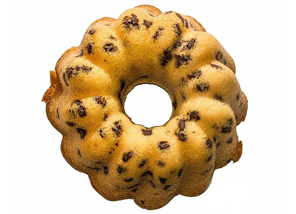 kuriosetage's tweet image. Kuchenfans! 😍 Den 15. November feiern die USA als nationalen Tag des Gugelhupfs (engl. National Bundt Cake Day). Mitbacken. Guten Appetit. #15november #foodholiday #kuriosefeiertage
kuriose-feiertage.de/tag-des-gugelh…