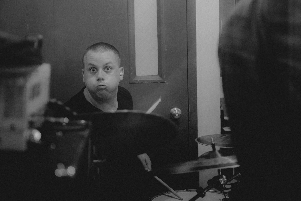 a few of public opinion from albany, new york last week. i took the first &amp; fourth photo through a window.