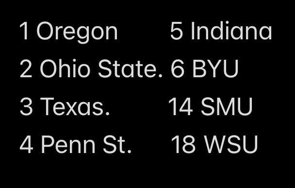 Matt Loveless tweet media