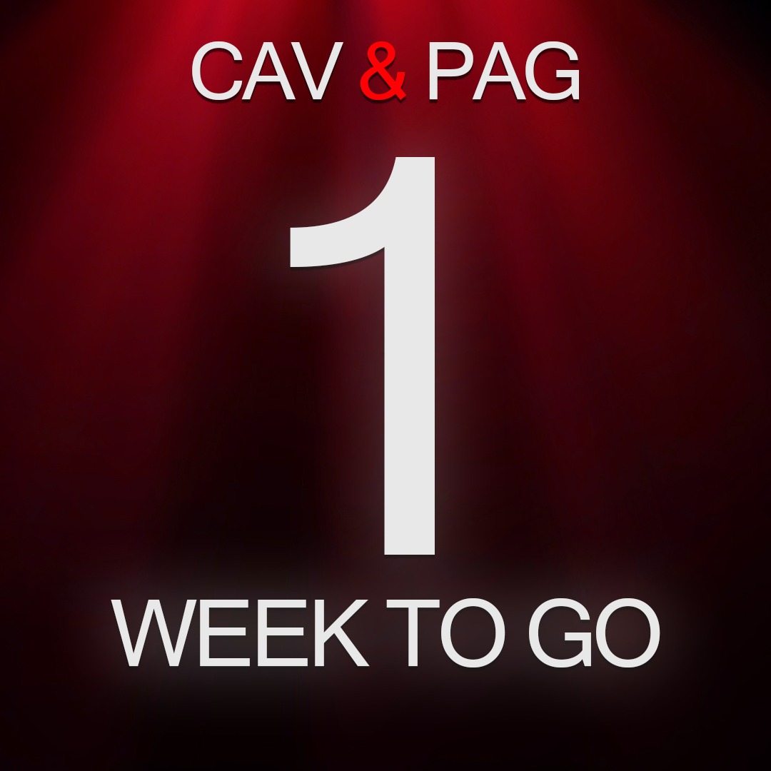 Guildford Opera Company tweet media