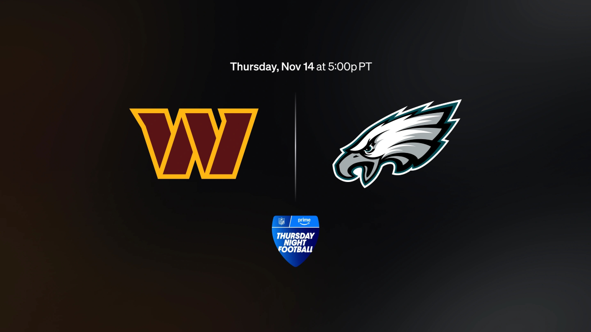 Super Streaming tweet media