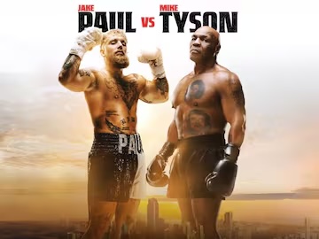 Super Streaming tweet media