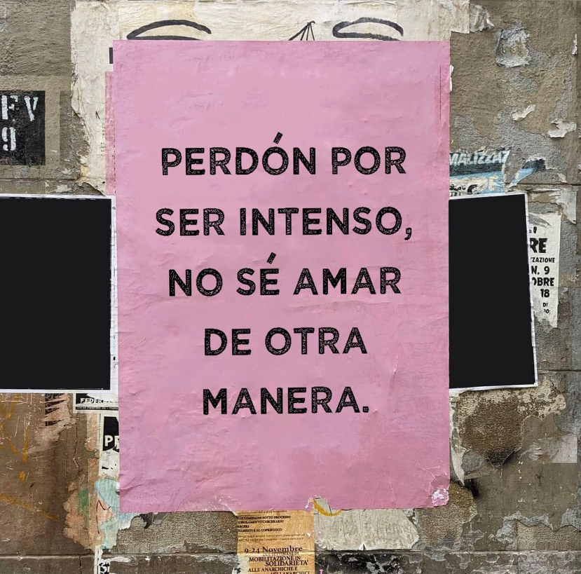 BANDIDOS (@bandidosfrasess) on Twitter photo 