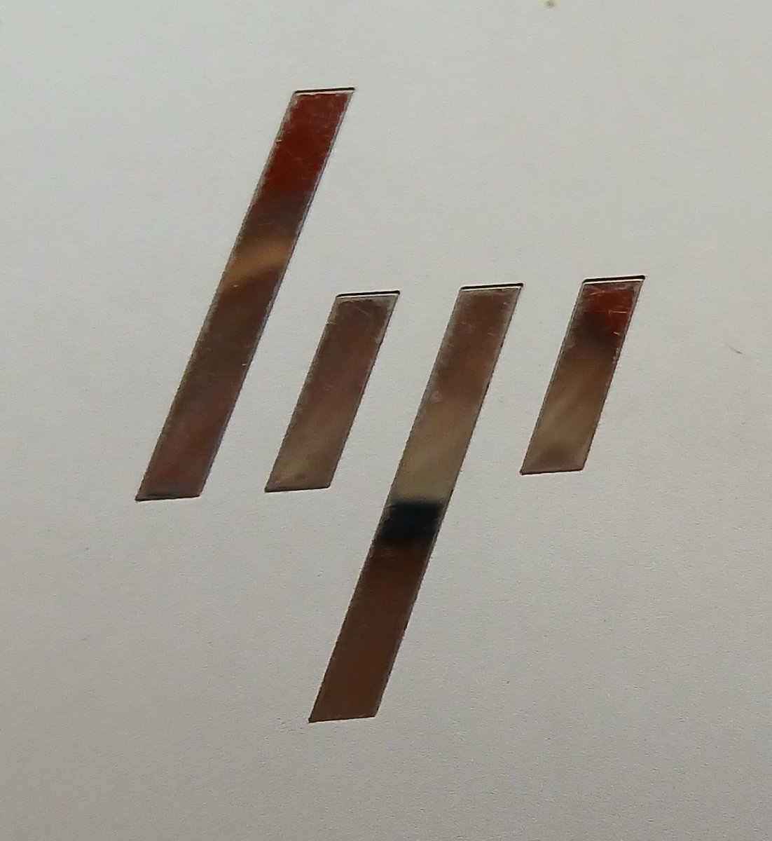 Arthur David Olson tweet media