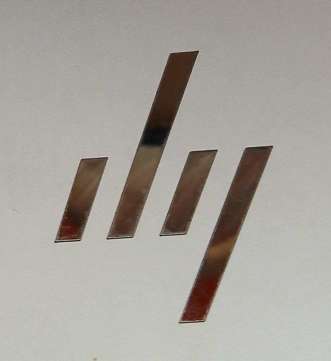 Arthur David Olson tweet media