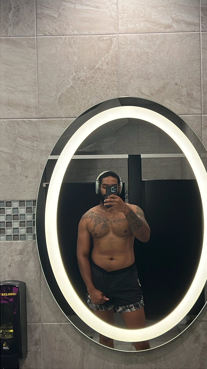 /̵͇̿̿/’̿’̿ ̿ ̿̿ ̿̿ ̿̿ 0͛0͛7̴ tweet media