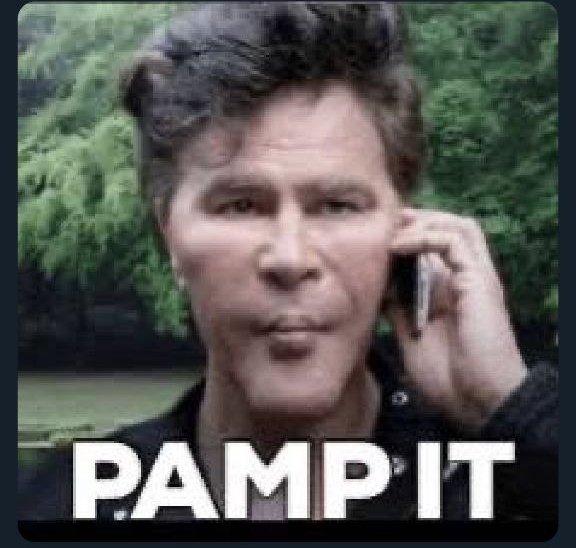 a2zcrypt's tweet image. we have officially launched the #GenesisBlock on the #IONChain
👇
First congratulations to whole $ION ecosystem community 
Congratulations to whole $ice team
Congratulations to everyone 🙏 
Stay blessed good night