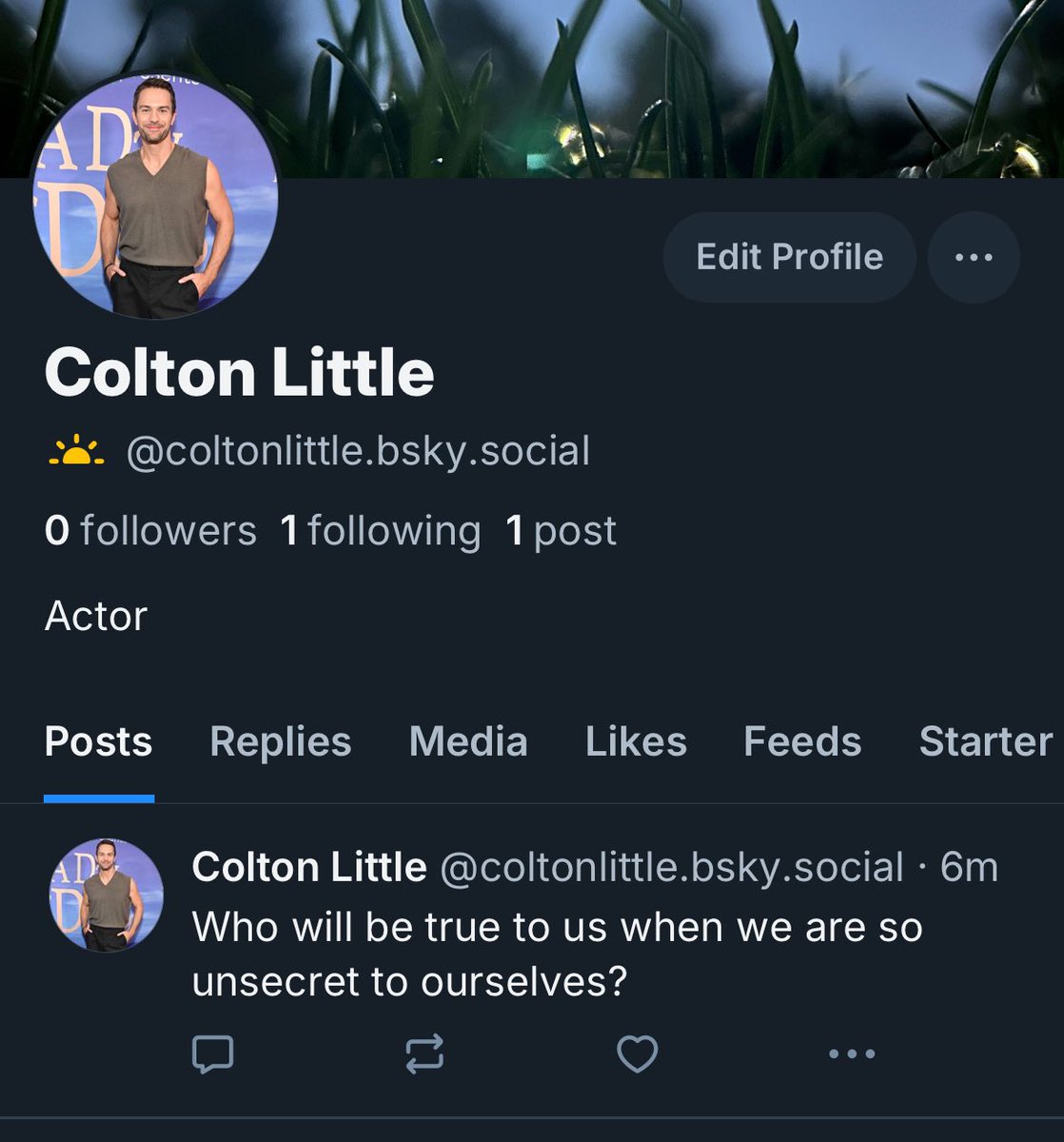 bsky.app/profile/colton…