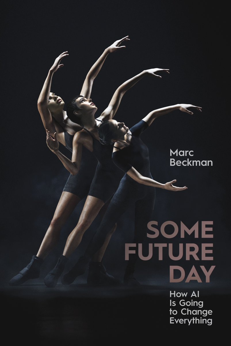 DMA United tweet media