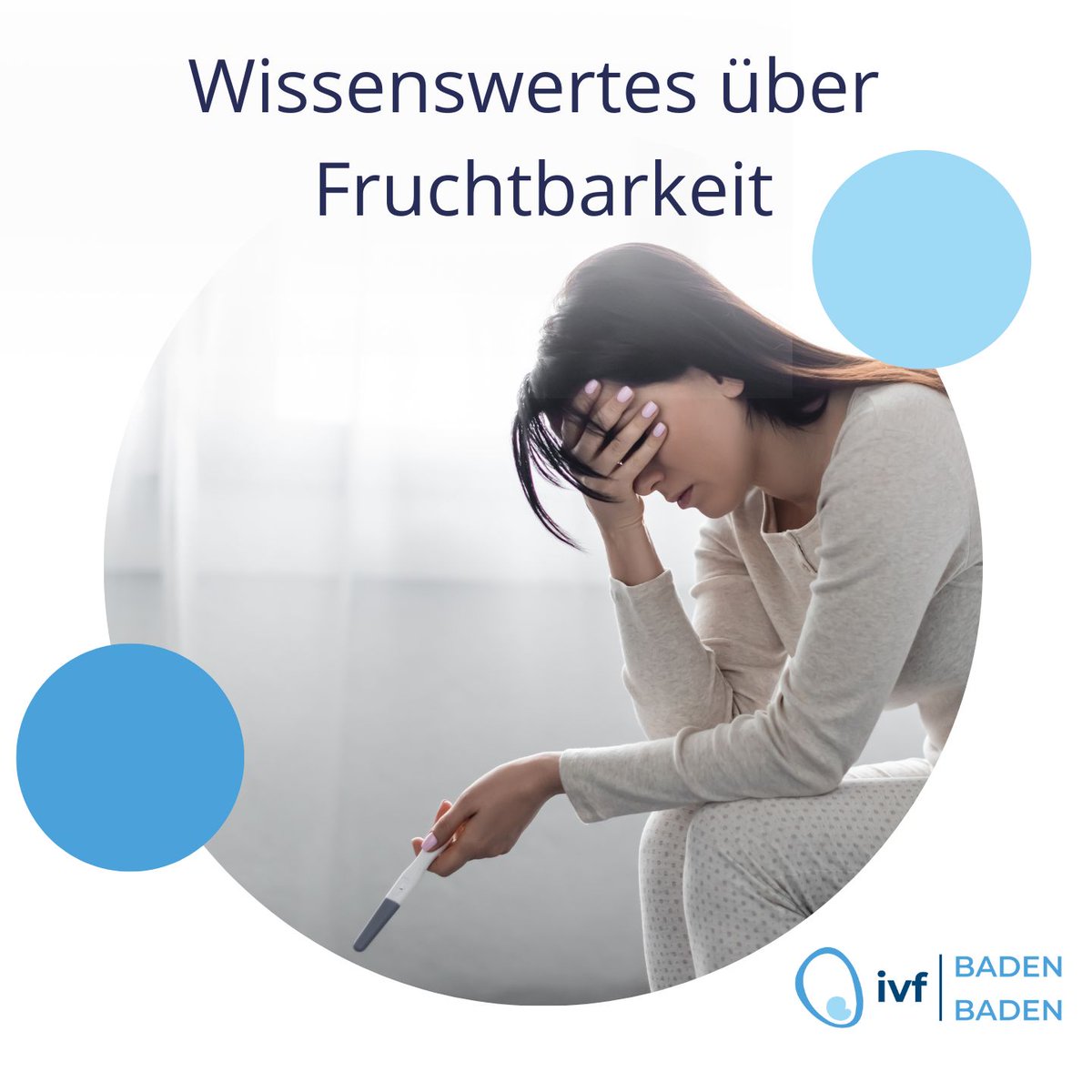 85 % der gesunden Paare werden im ersten Jahr schwanger. Wenn nicht, ist das normal. Wir helfen dir, die besten Lösungen für deinen Kinderwunsch zu finden. #Kinderwunsch #Fruchtbarkeit