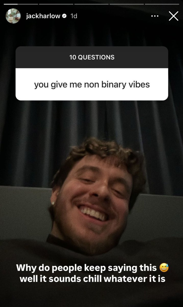 matt (@mattxiv) on Twitter photo 