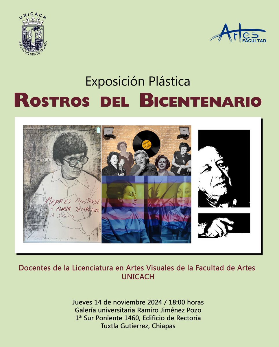 En la <a href="/Unicach_Press/">UNICACH</a>