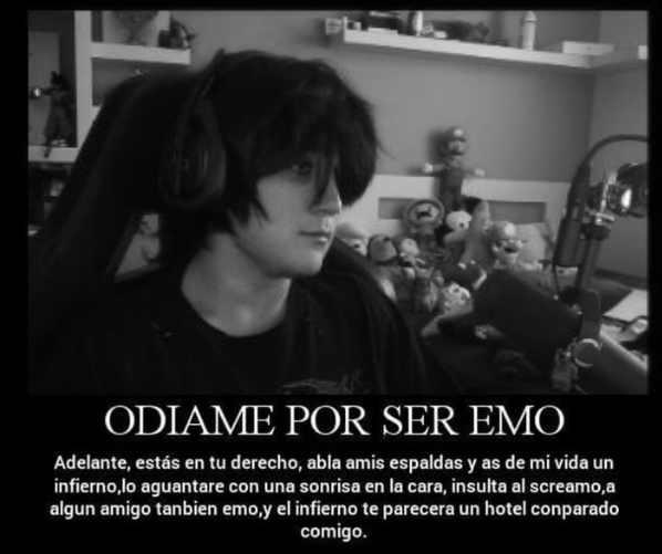 Roier_OOC's tweet photo. 💔⛓️ https://t.co/ey0NsTxyEe