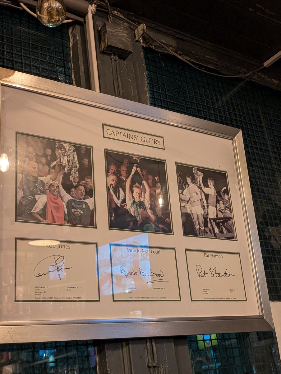 Sebenico (@sebenico11) on Twitter photo 