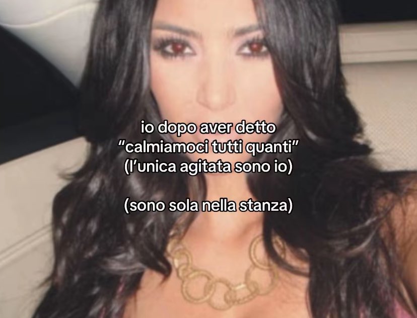 frida (@shelovesvz) on Twitter photo 