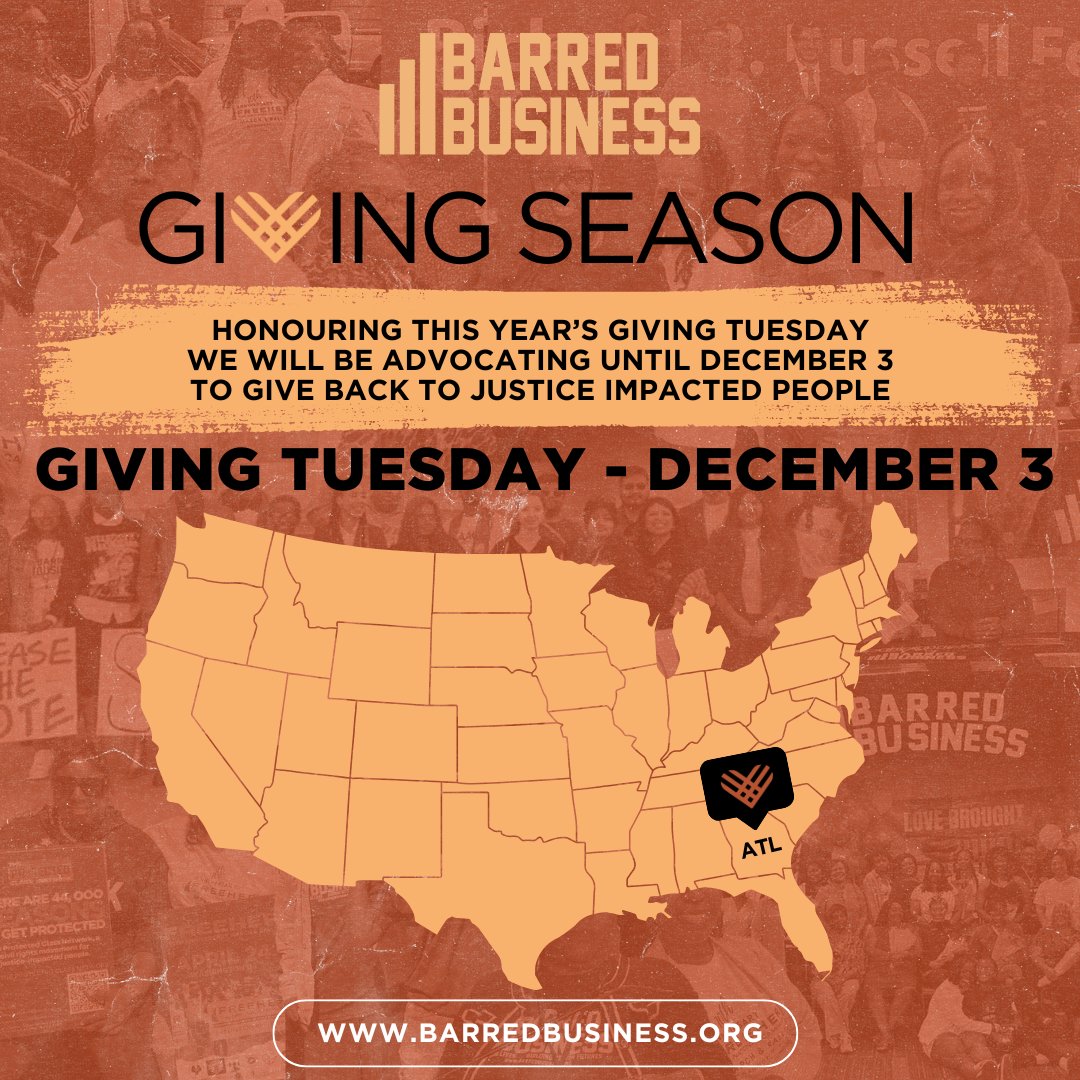 Barred Business tweet media