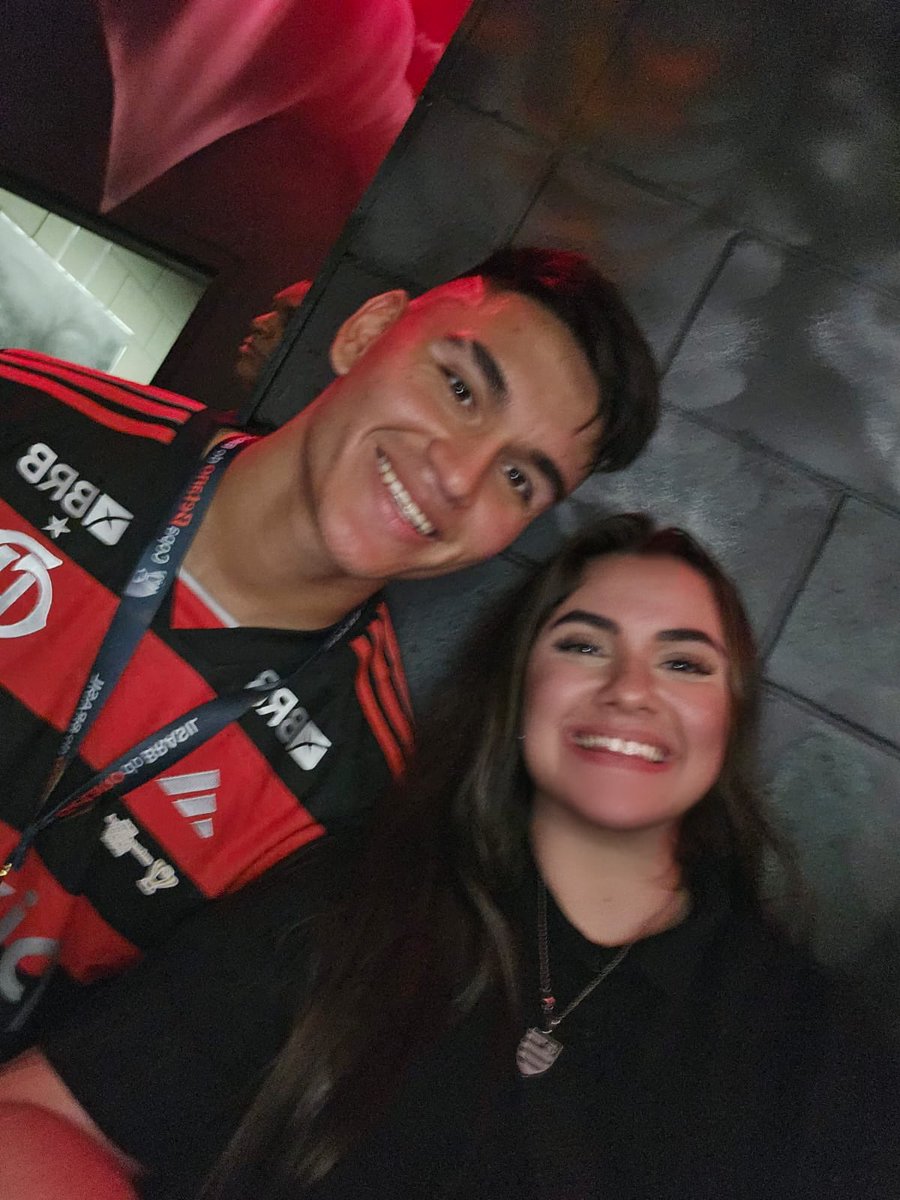 elocrf's tweet image. eu &amp;amp; ele ❤️‍🔥