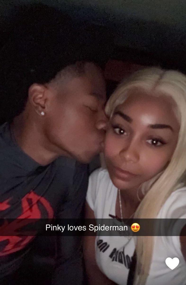 B🇳🇬 on X: Her sex tape was hot piss but she pretty so hey🤷🏾‍♂️  X