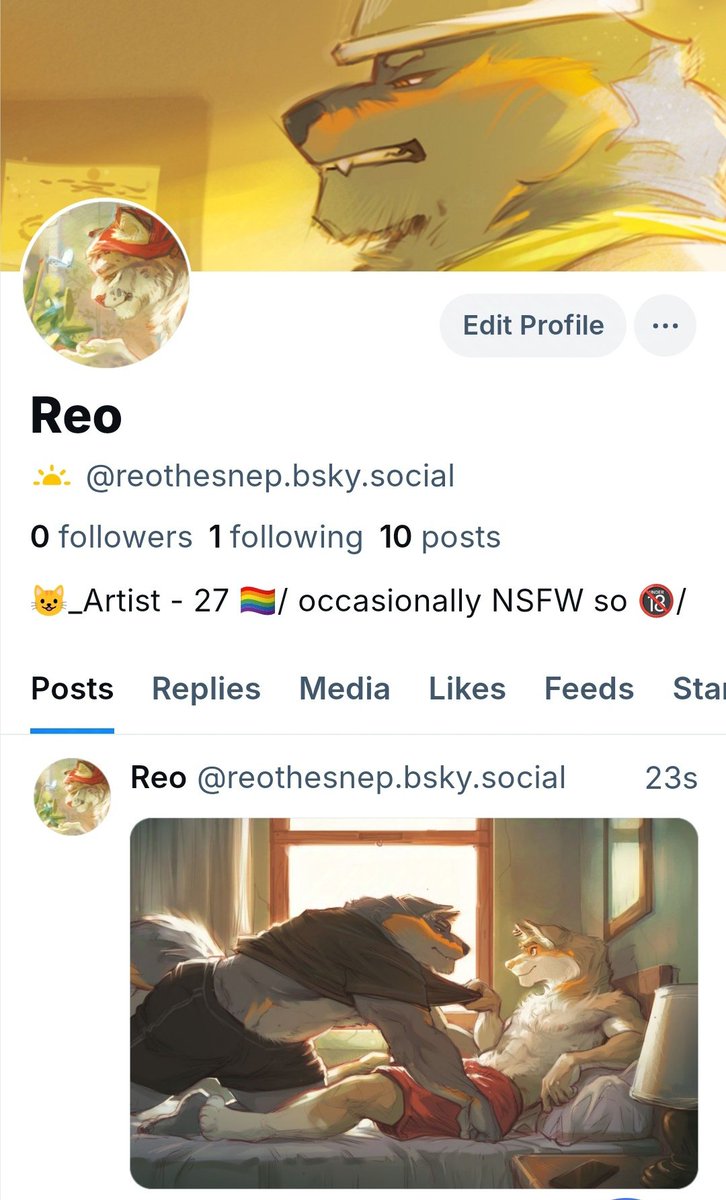 r_snep_art's tweet image. Yeah, I'm going there. I'm not even from the US yet I'm forced to see their posts (talk about propaganda). I'm not sure what to do with this account yet. Twitter helped me reach a lot of people. But you can find me on bluesky as well. I think that will be my main.
