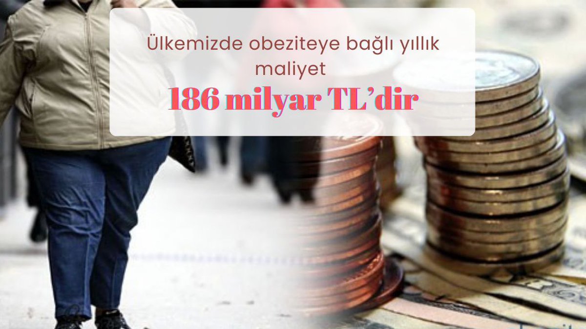 Seda (@sedaaergisi) on Twitter photo <a href="/trthaber/">TRT HABER</a> Diyabet gibi bütçede önemli paya sahip sağlık harcamaları bağlantılı diğer hastalıkların da azaltılması için
#Bütçede10binDiyetisyen
<a href="/senelibrahim_/">İbrahim Şenel</a>
<a href="/vedatbilgn/">Vedat Bilgin</a>
<a href="/memetsimsek/">Mehmet Simsek</a>
<a href="/drmemisoglu/">Prof. Dr. Kemal Memişoğlu</a>
<a href="/mehmedmus/">Dr. Mehmet Muş</a> <a href="/trthaber/">TRT HABER</a> Diyabet gibi bütçede önemli paya sahip sağlık harcamaları bağlantılı diğer hastalıkların da azaltılması için
#Bütçede10binDiyetisyen
<a href="/senelibrahim_/">İbrahim Şenel</a>
<a href="/vedatbilgn/">Vedat Bilgin</a>
<a href="/memetsimsek/">Mehmet Simsek</a>
<a href="/drmemisoglu/">Prof. Dr. Kemal Memişoğlu</a>
<a href="/mehmedmus/">Dr. Mehmet Muş</a>