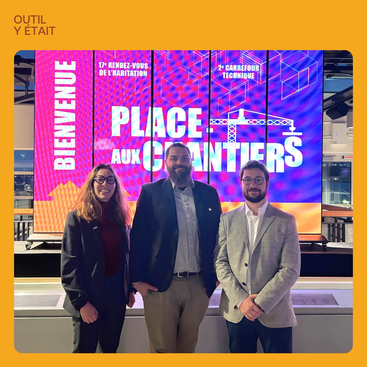 Outil – Immobilier à impact social tweet media