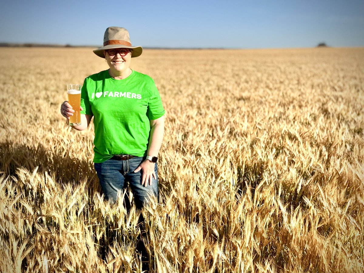 Nicole Baxter tweet media