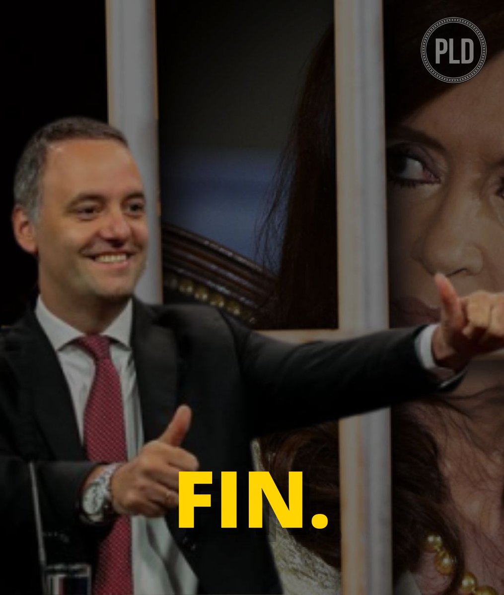 PrimeroDatos's tweet photo. https://t.co/atAMtOA6z5