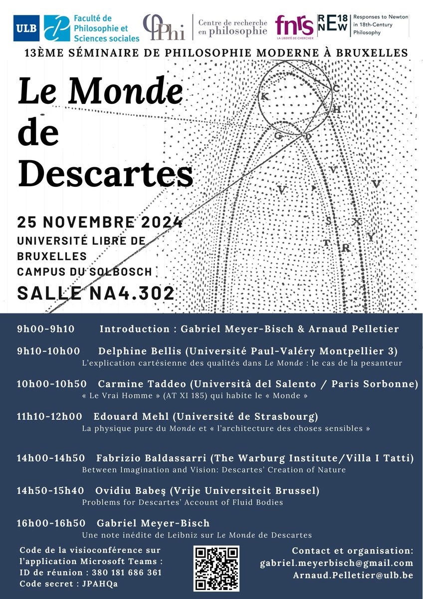 Arnaud Pelletier tweet media