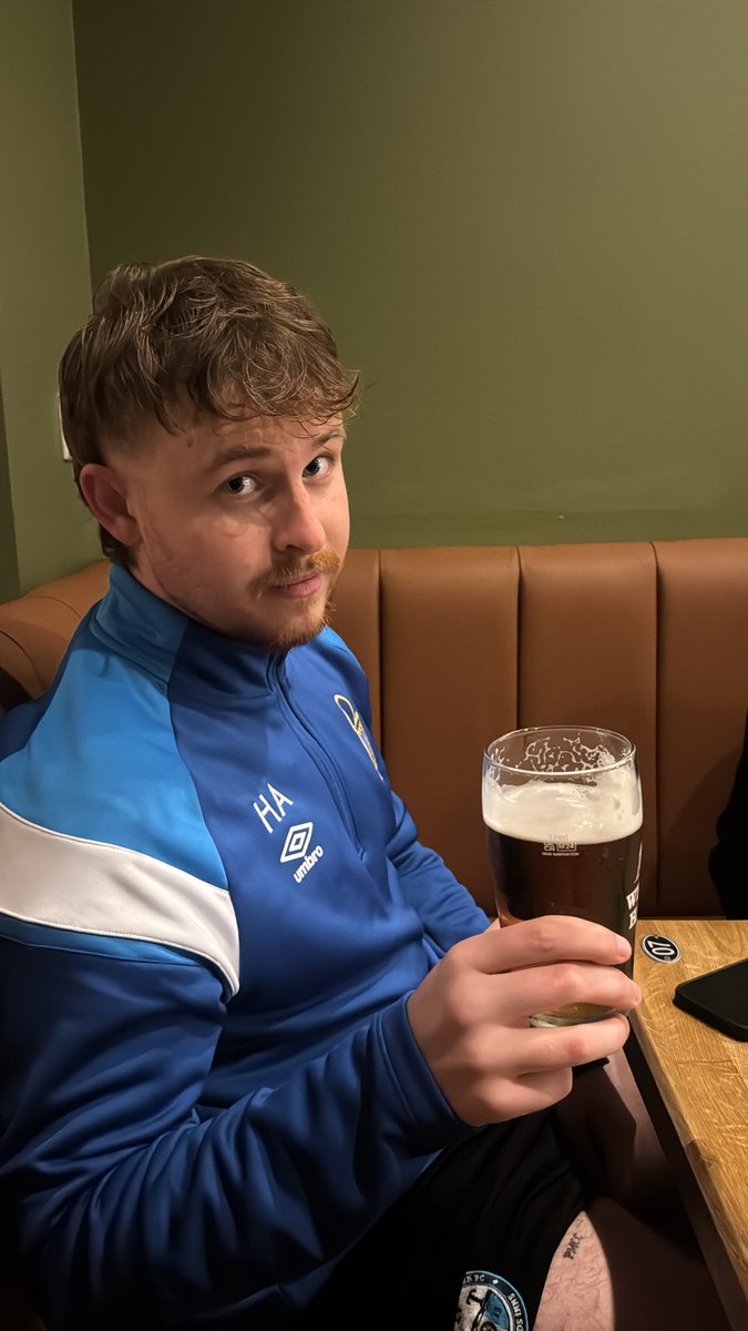 B5s 9-4 B

Lightwork again for the barrack, what a force we’re becoming. Usual Div 1 contenders get raped! <a href="/rellorts/">ﾌㄖ几乇丂ㄚ</a> pulled off multiple worldie saves. Football was unbelievable jeffery. Gonna win lot everyone watch out👀

<a href="/HenryAshworth3/">Henry Ashworth</a> ⚽️⚽️⚽️⚽️🔥MOTM🔥
<a href="/Jt_hunnam_/">jt</a> ⚽️⚽️⚽️⚽️⚽️