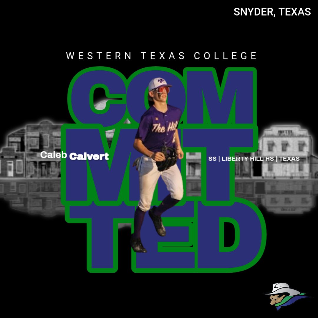Caleb Calvert tweet media