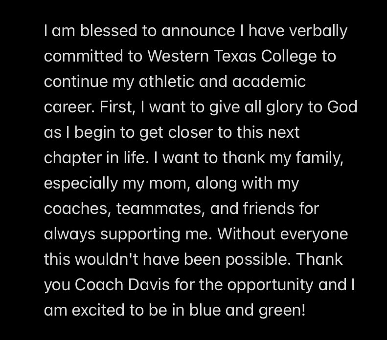 Caleb Calvert tweet media