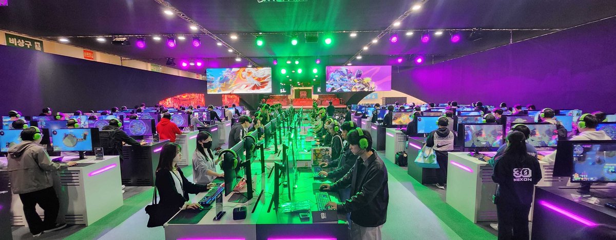 Joe Tung tweet media