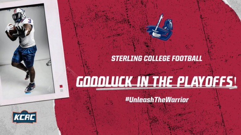 Taysen Runyon tweet media